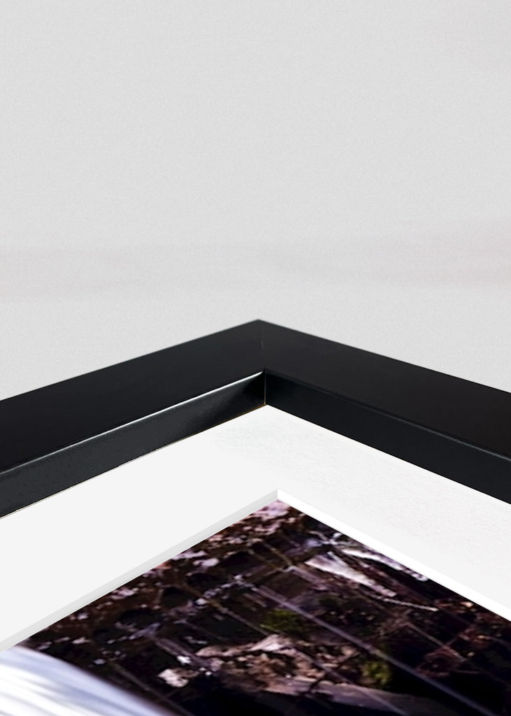 El Manantial de Hielo