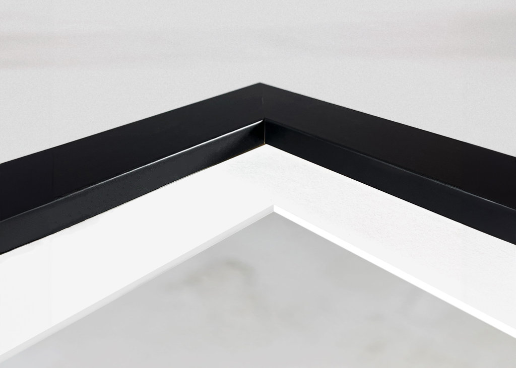 Femme avec un bouquet de fleurs