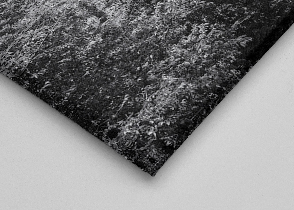 Wieża ciśnień w Berlinie 