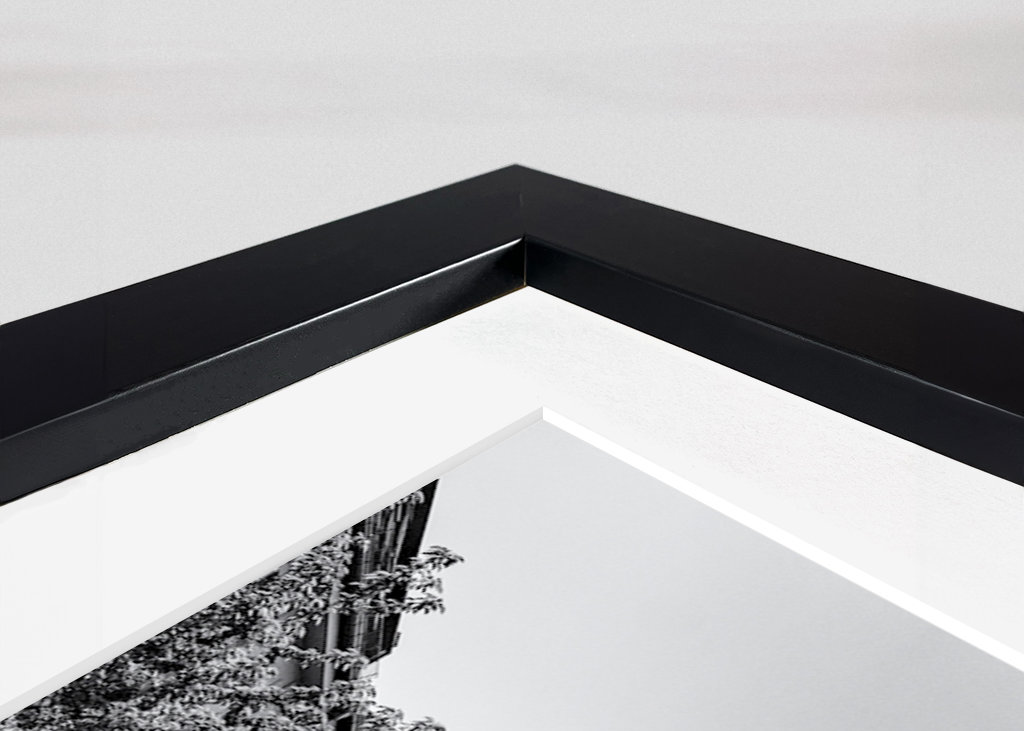 Wieża ciśnień w Berlinie 