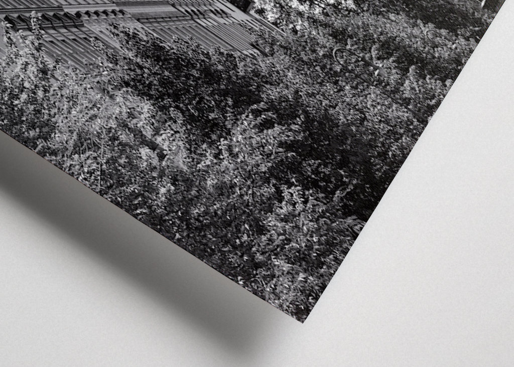 Wieża ciśnień w Berlinie 