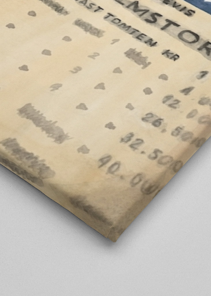 Norrmalmstorgsdramat i Skebo