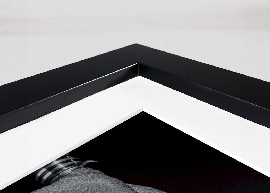 Una vieja cámara de cine