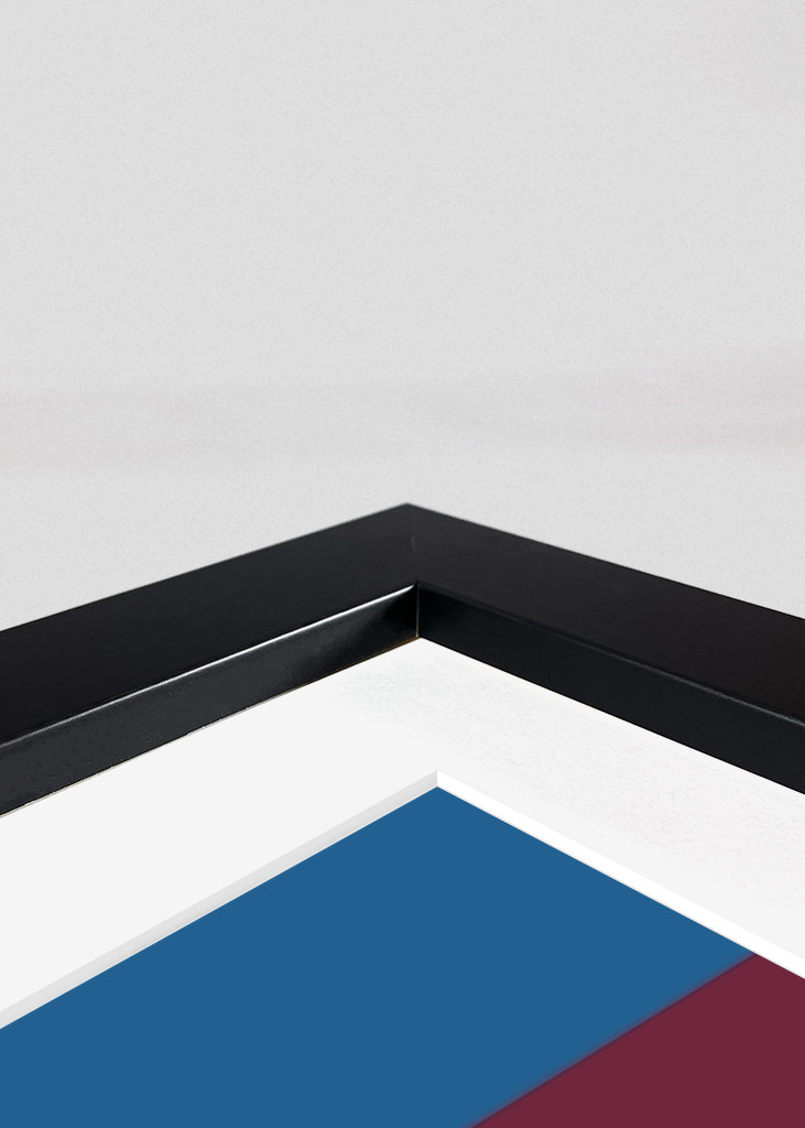 Peter Forsberg Jersey