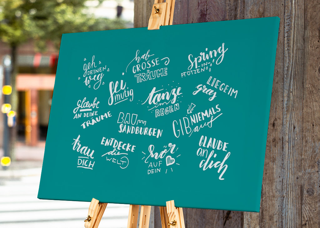 Kívánságok gyerekeknek