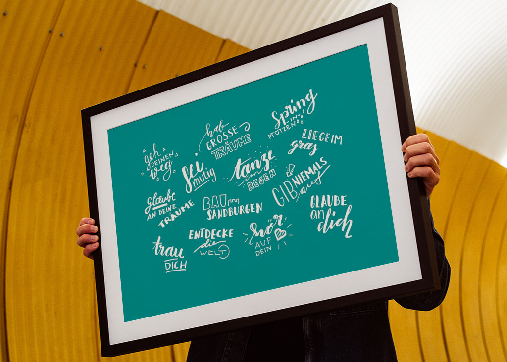 Kívánságok gyerekeknek