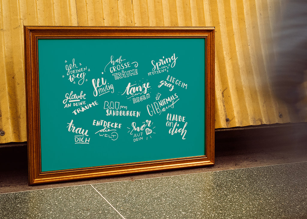 Kívánságok gyerekeknek