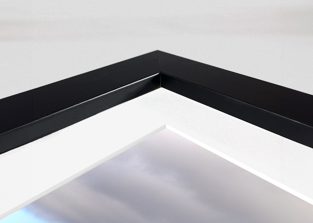 Kamenný dům u pláže