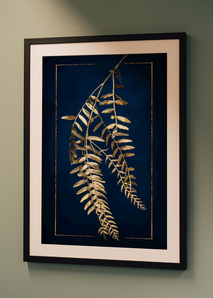 Árvore de pimenta dourada