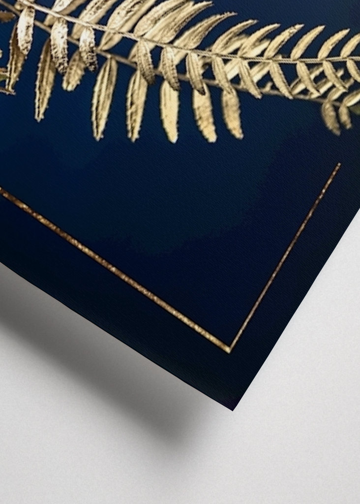 Árvore de pimenta dourada