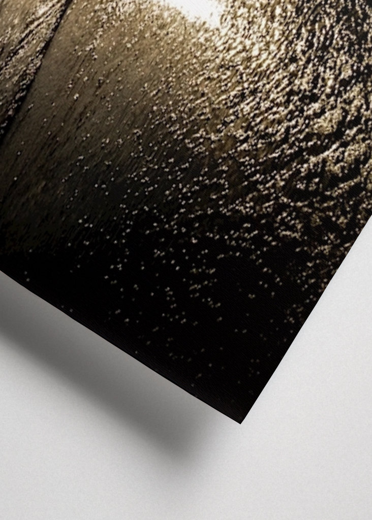 Romantikus naplemente