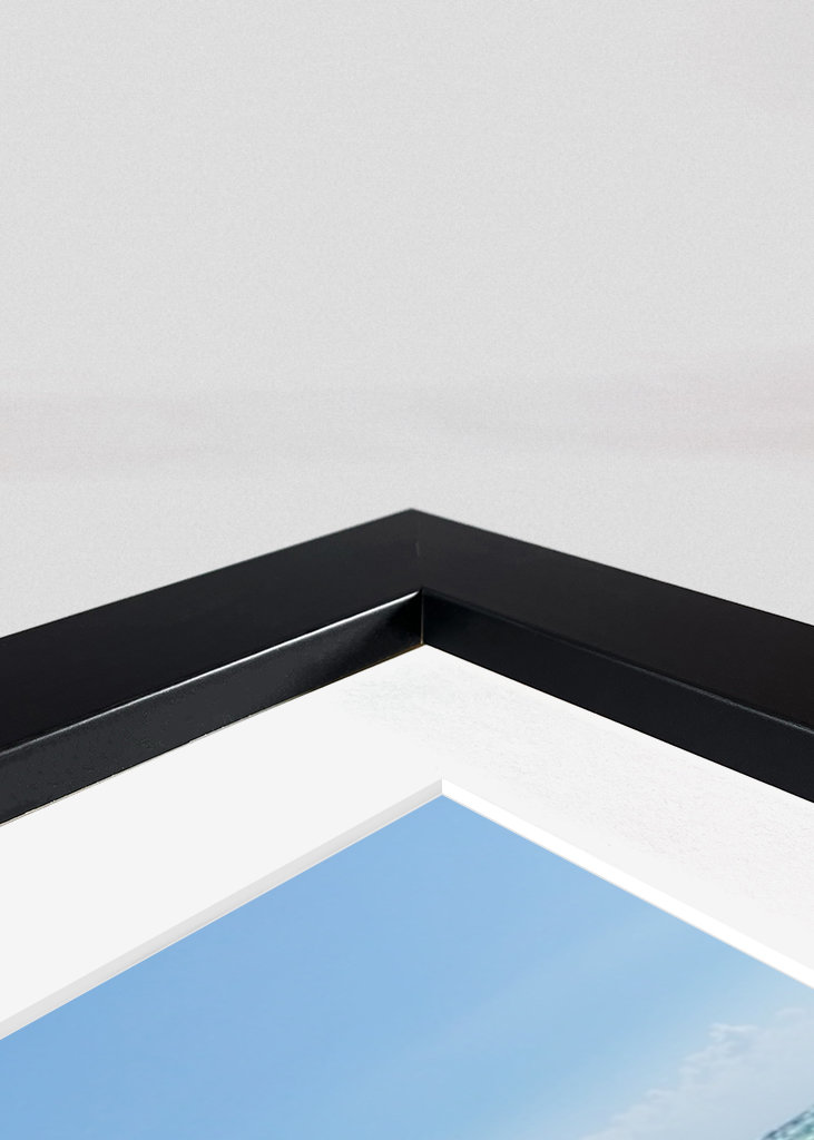 Plage méditerranéenne