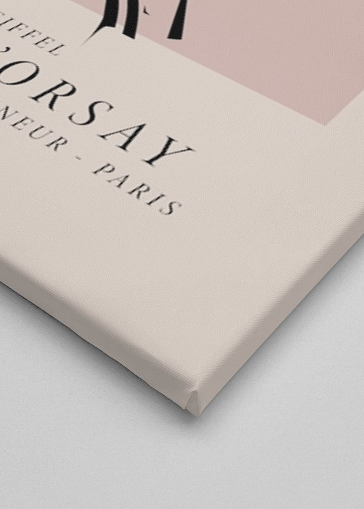 Picasso Paris Plakat