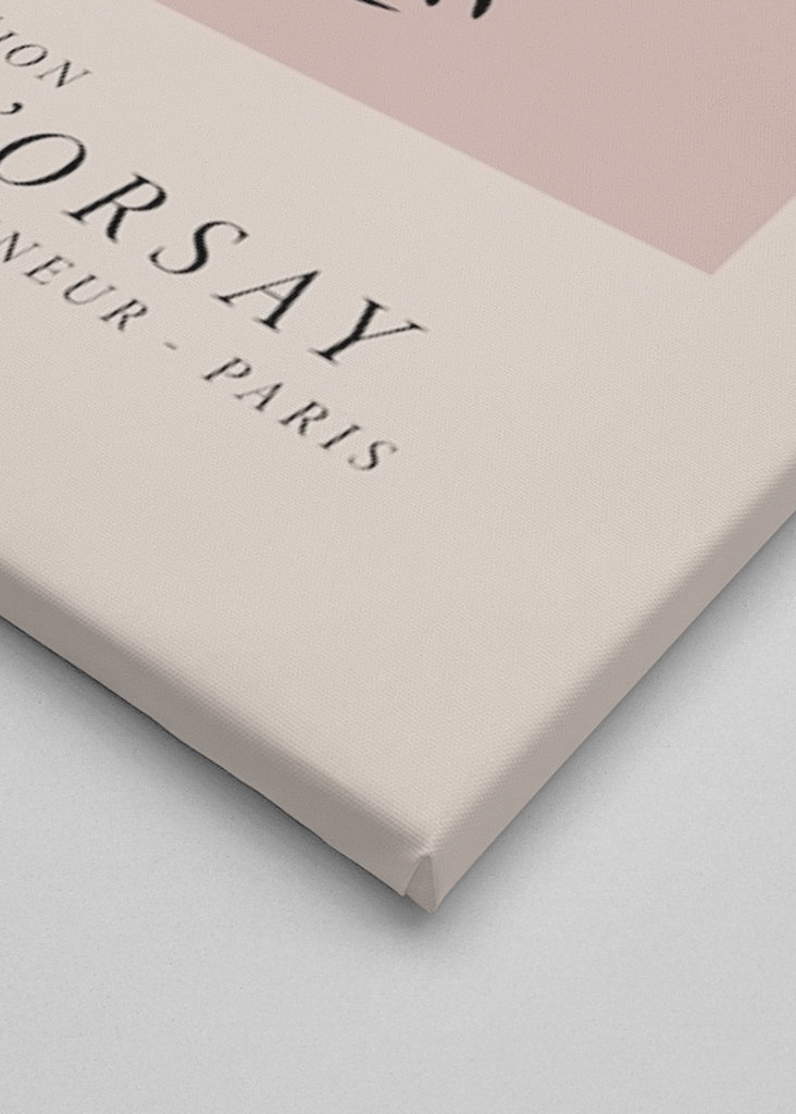 Plakát Picassa Lejona