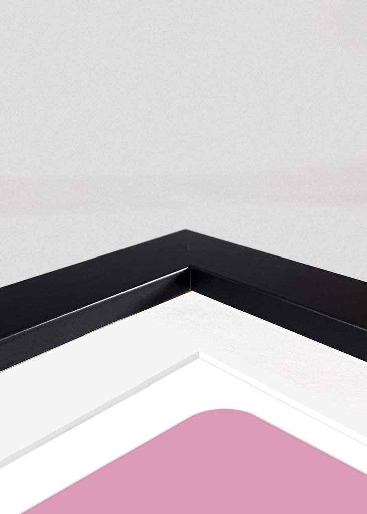 Plakát srdcové eso