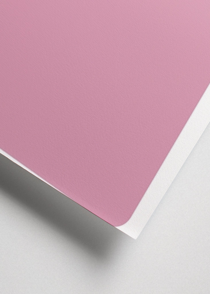 Plakát srdcové eso