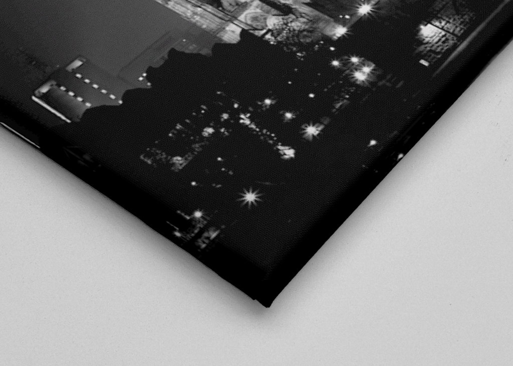 Katedrála a Hohenzollernský most