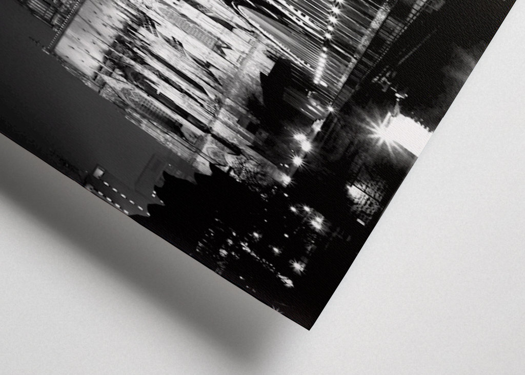 Katedrála a Hohenzollernský most