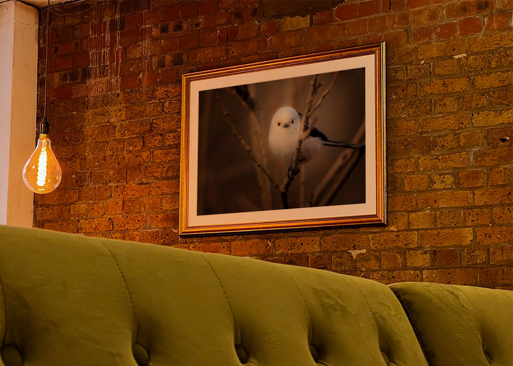 - les yeux dans les yeux