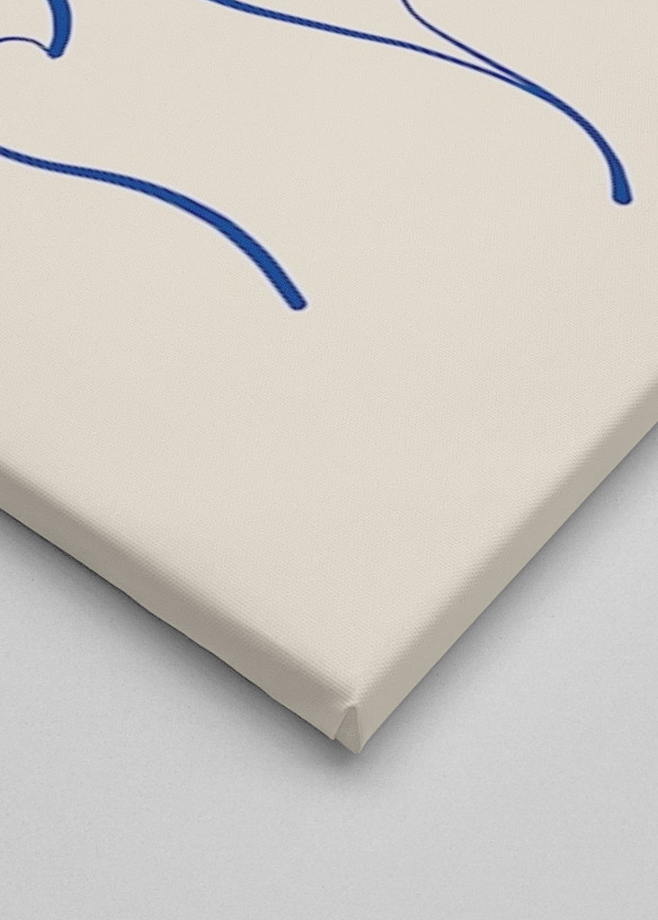 Harmonie Moře a Slunce