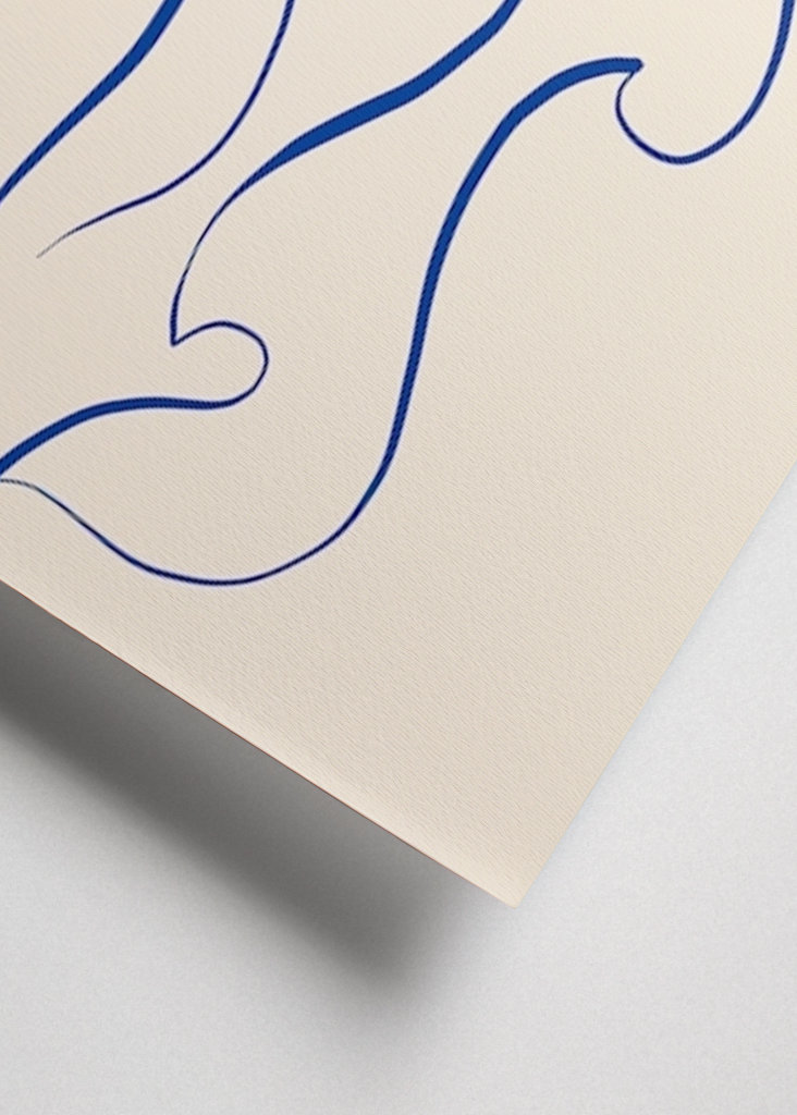 Harmonie Moře a Slunce