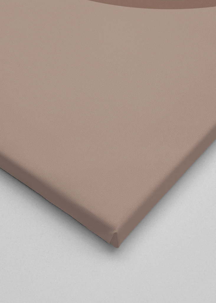 Und kopp te 2 Plakat