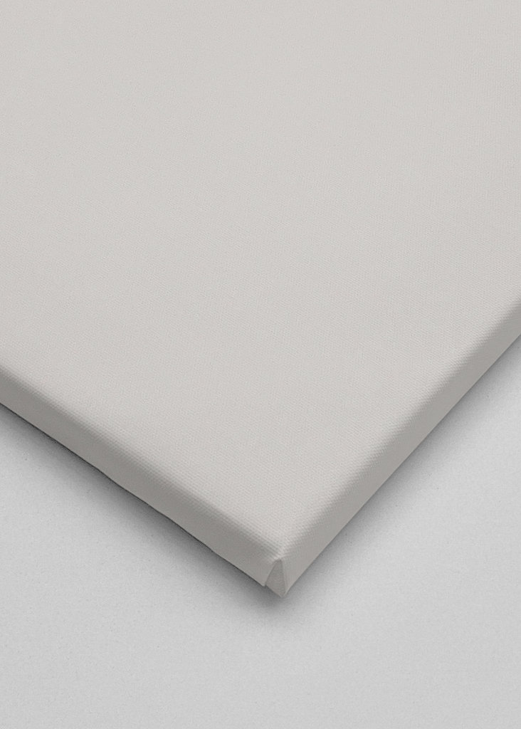 Banánový list zelený