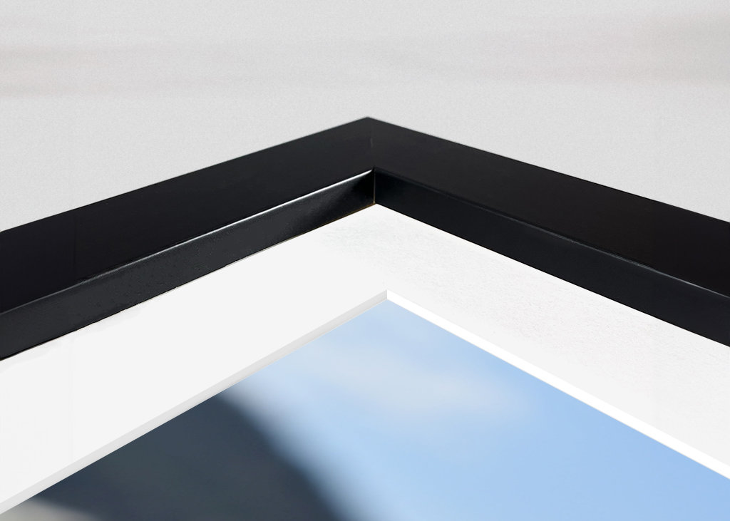 Gänseblümchenwiese