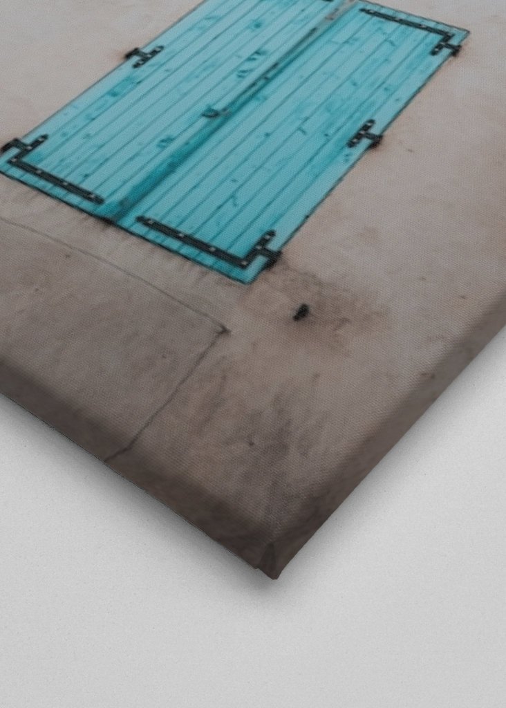 Vogue, Frankrig vol4