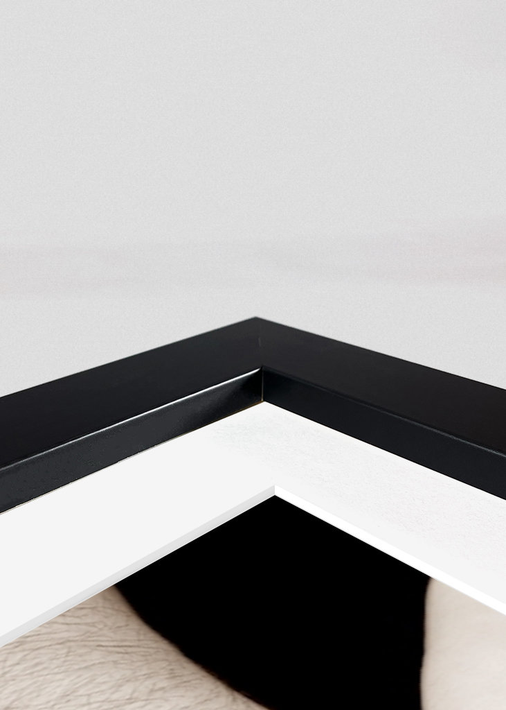 Hænder af en familie