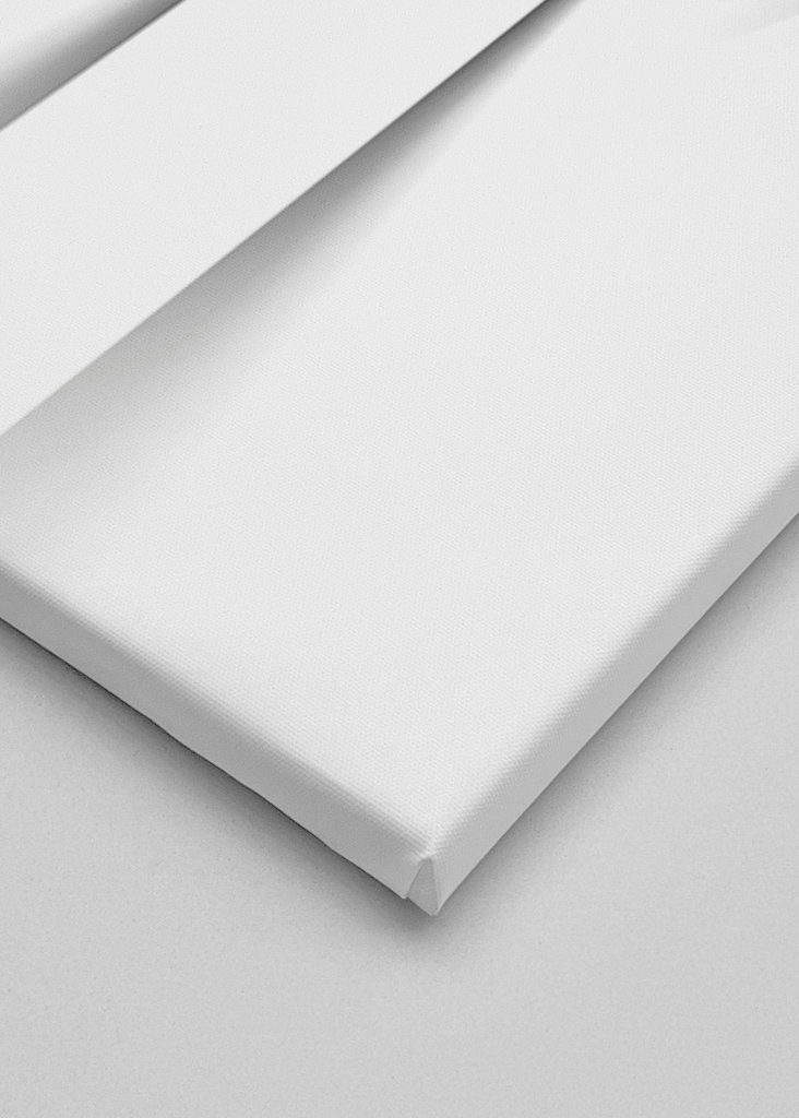 circles and shadows 2