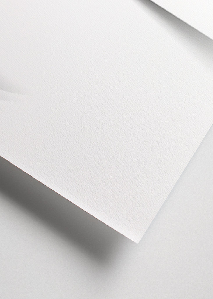 circles and shadows 2