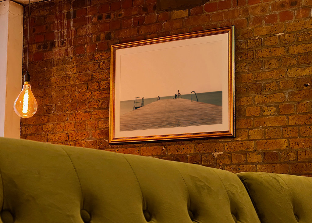 Frühling in Schweden 