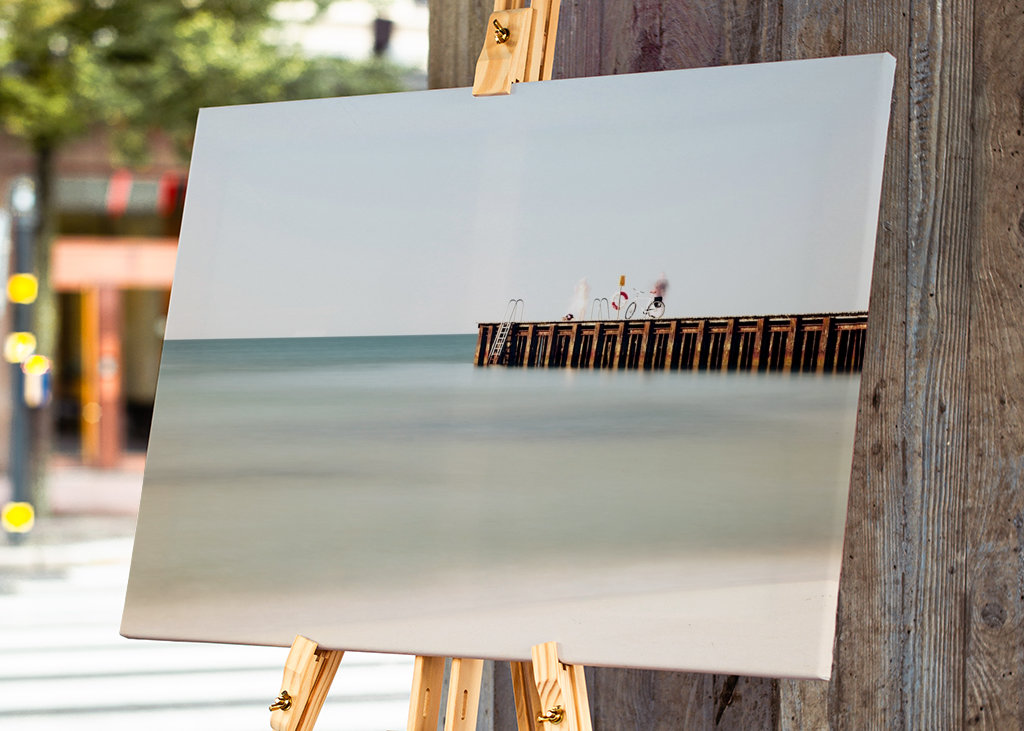 Frühling in Schweden 2