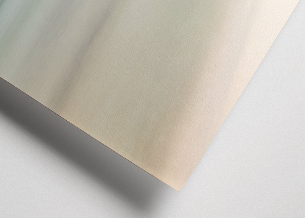 Frühling in Schweden 2