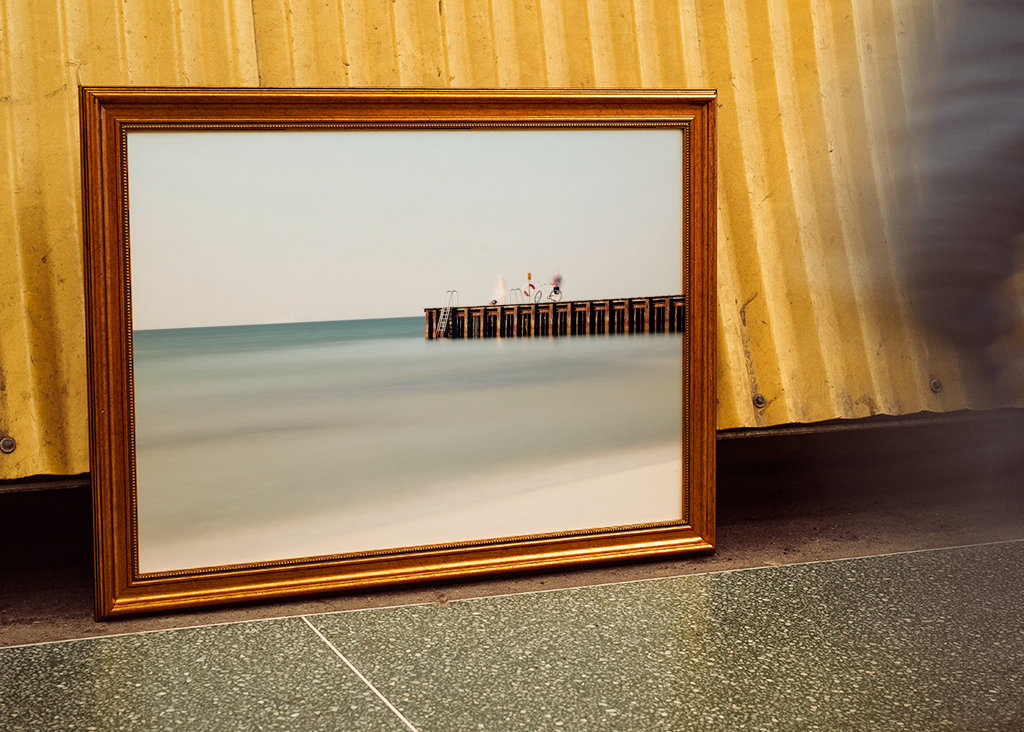 Frühling in Schweden 2