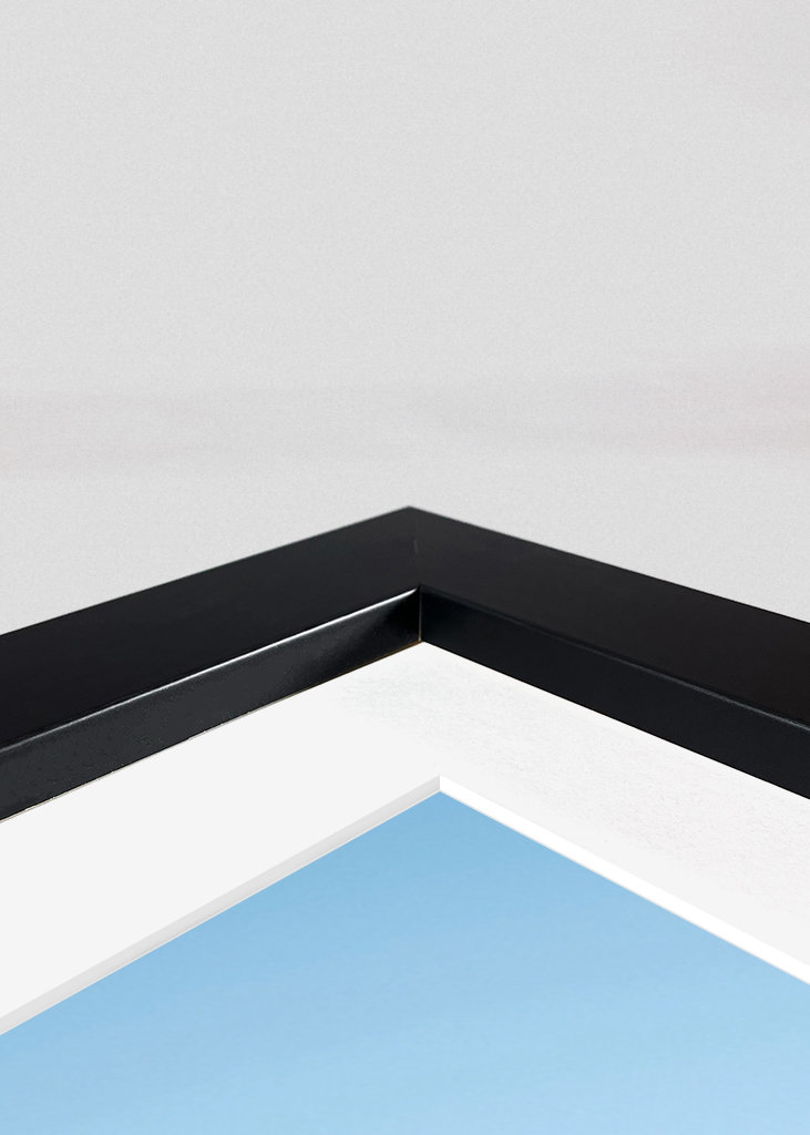 Mramorový kostel v Kodani