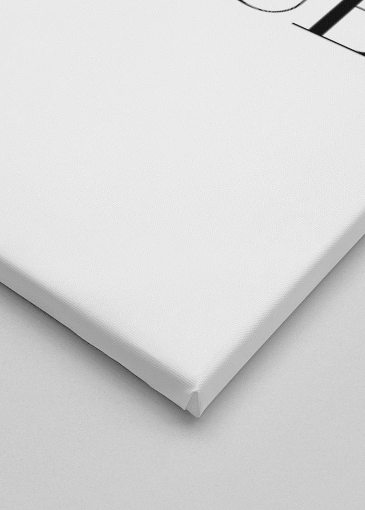 More Issues Than Vogue