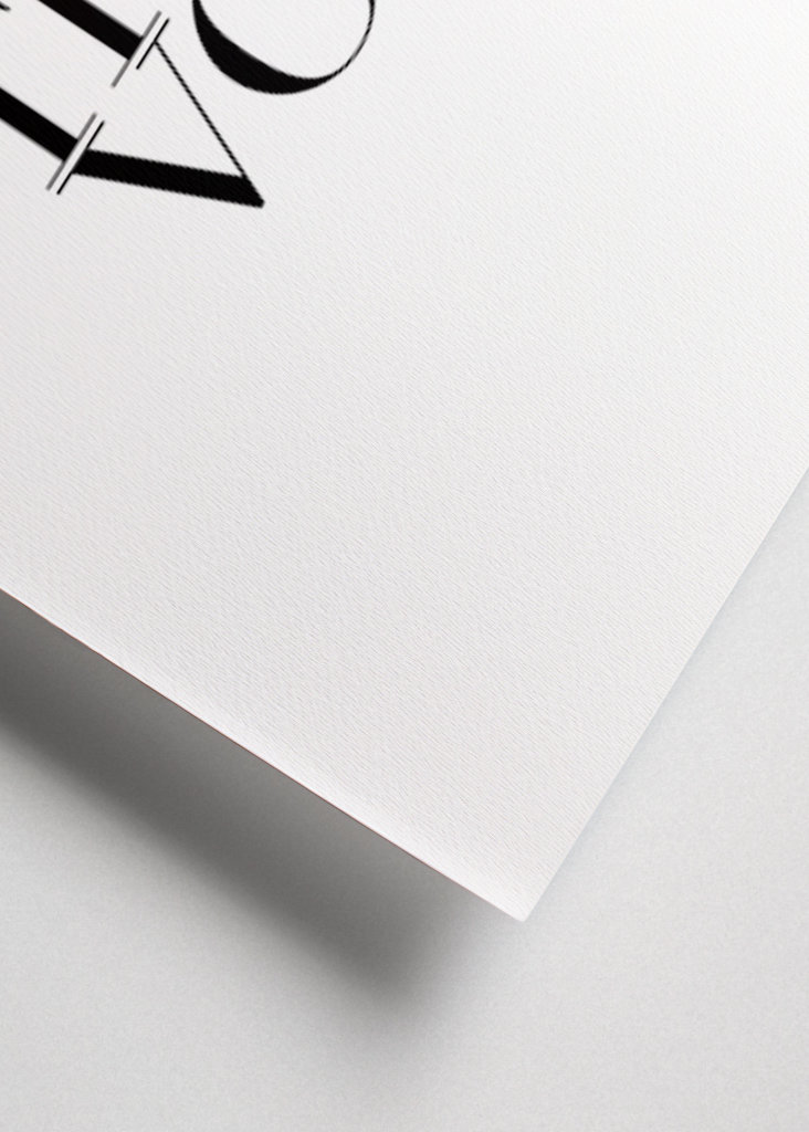 More Issues Than Vogue