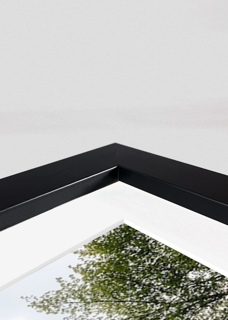 Speicherstadt Hamburg 