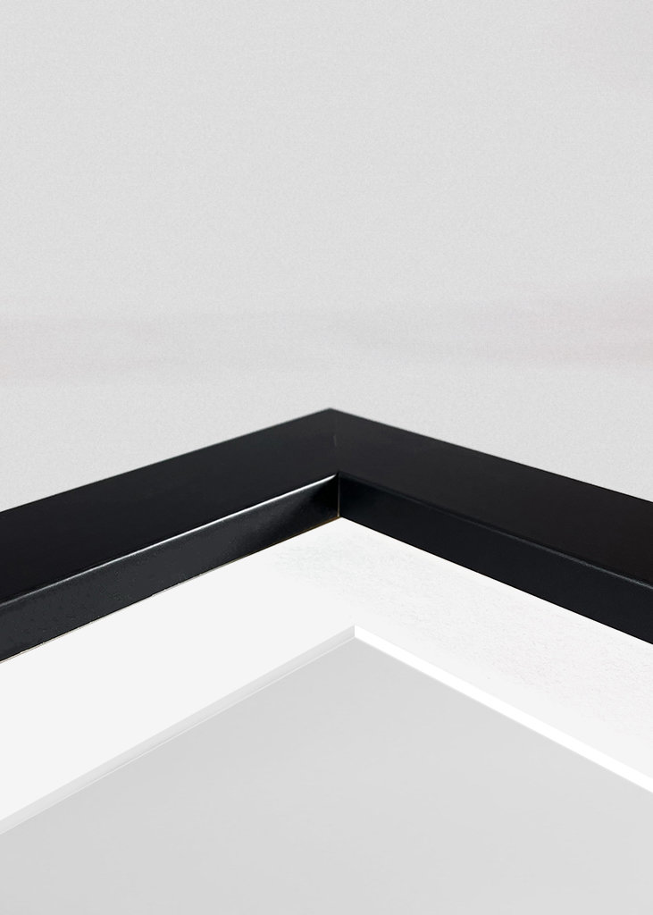 modern abstract architecture