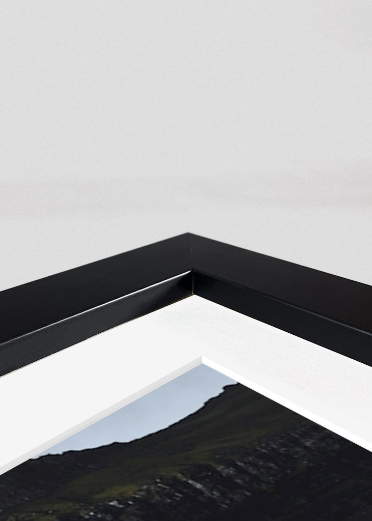 Färöarna / Føroyar