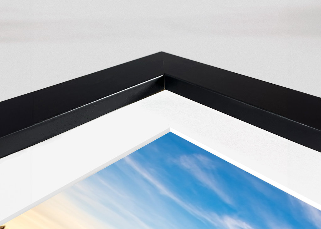 Hoge Venen in België