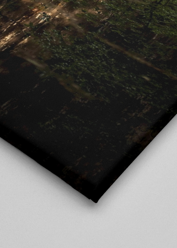 Schieferbergwerk Hörnebo