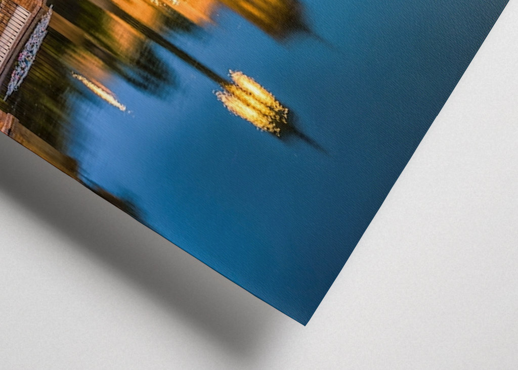 Plaza de América a Siviglia