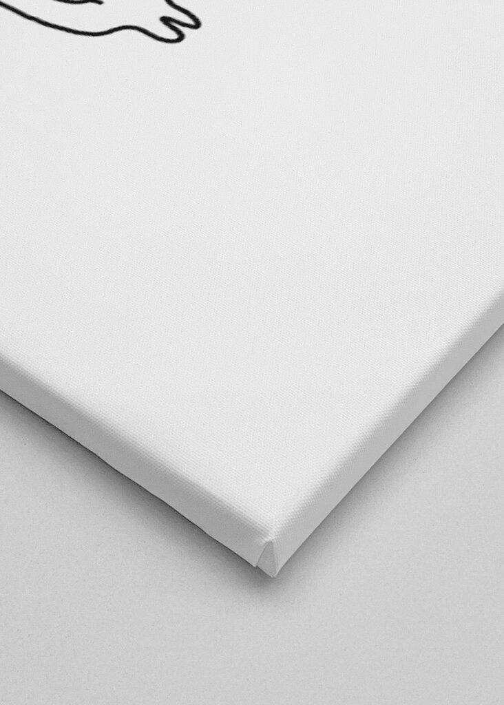 Ússz az árral szemben