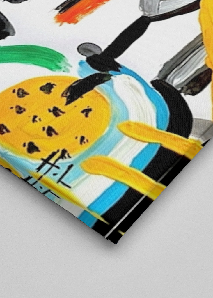 "The Miracle" (Queen, 1989)