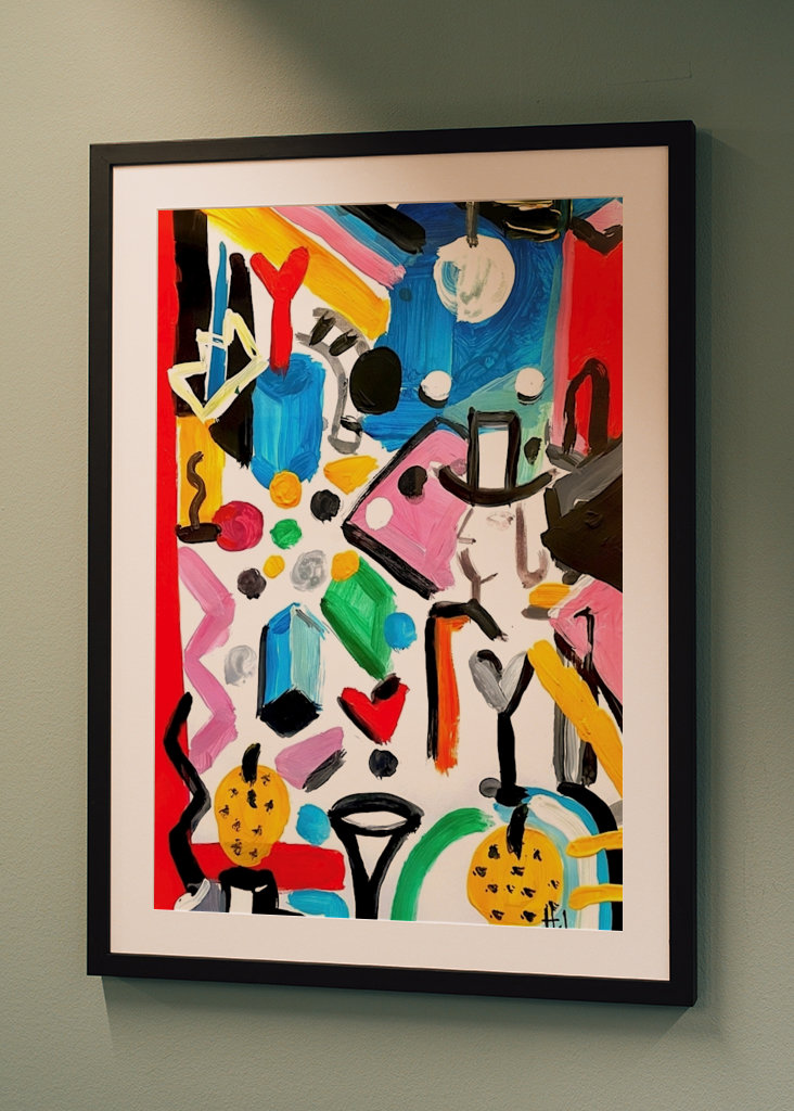 "The Miracle" (Queen, 1989)