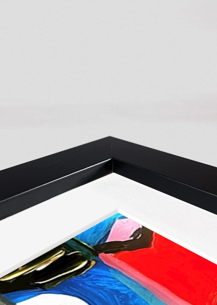 "The Miracle" (Queen, 1989)