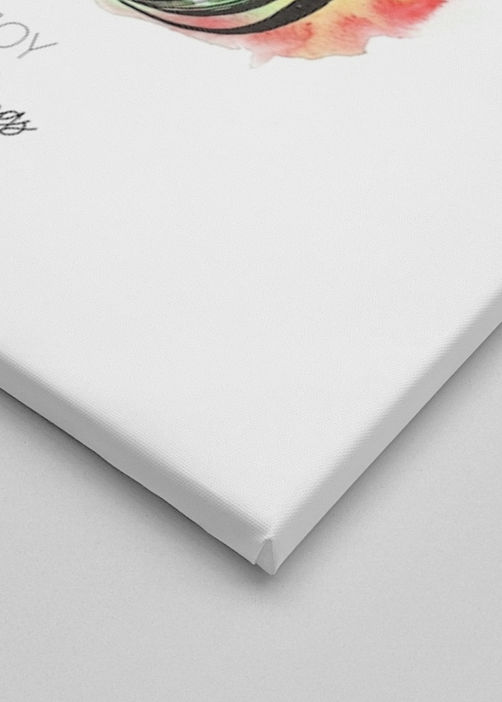 Radost z maličkostí